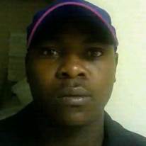 Noel Ndlovu