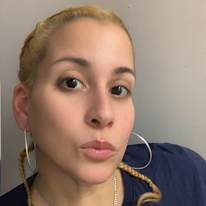 Lissette Roman