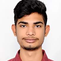 Gowtham Aryan