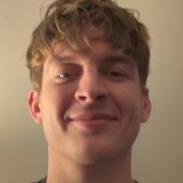 Bartek