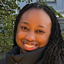 Minenhle
