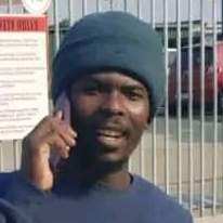 Nkosingiphile