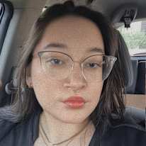 Korena