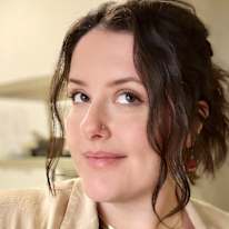 Sarah