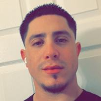 Steven