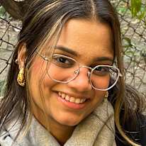 Suhana