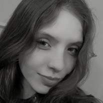 Tierney Herman
