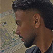 Prashant