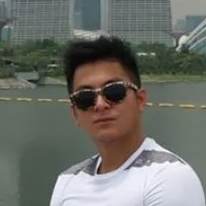 Brian