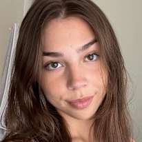 Cassidy Harootunian