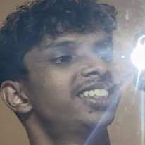 Ayush Jadhav
