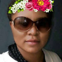 Carole Wandji