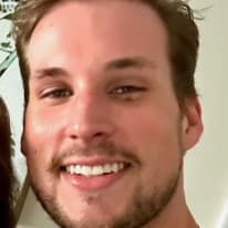 Jared