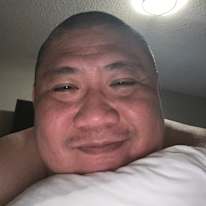 Ron