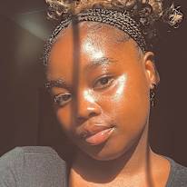 Boniswa Mhlophe