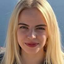 Andriana