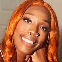 Jamecia