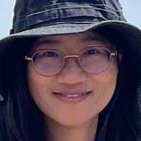 Jean Yang