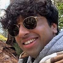 Purav