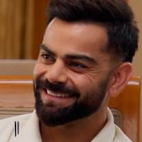 Harpal kumar