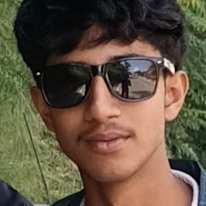 Tarun Singh