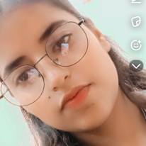 Krishna Chaudhary