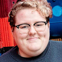 Hannah
