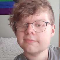 Martin