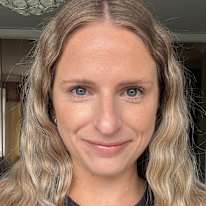 Georgina