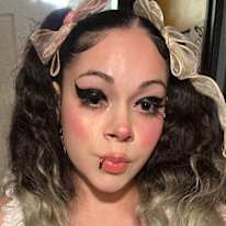 Sonja