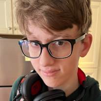 Ben