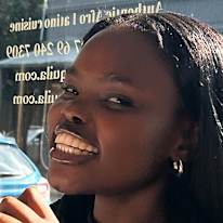 Nindiphiwe
