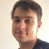 Ryan