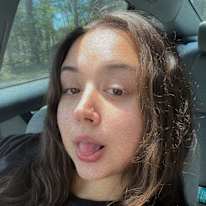 Carie Gomez