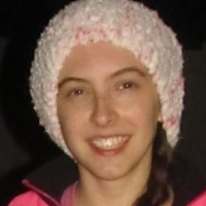 Tami