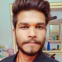 Govind Kumar