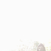 Mohammed adil