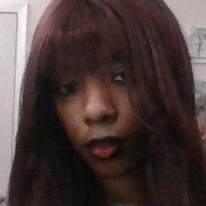 nasirah brown