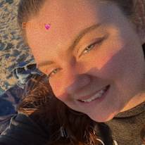 Emily Toland