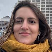 Ana Laura