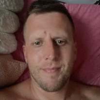Adam