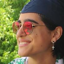 Valeria