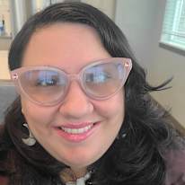 Monica  DeBartolo