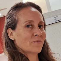 Ali