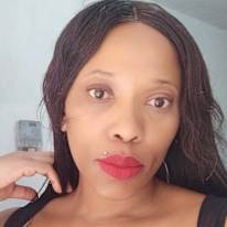 MISS EZELDA L RAKGOALE
