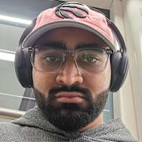 Hardik