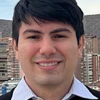 Patricio Brondo