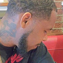 Derrick