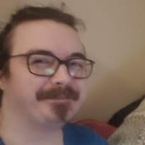 Ian
