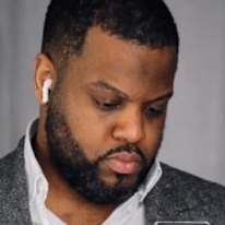 john